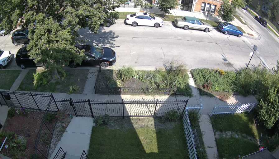 Reolink Camera One_00_Reolink Home Hub One_20250805155011.jpg